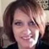 Tammy Pinckard