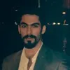 Mahdi Majed