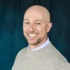 Michael Altiero