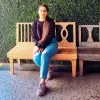 Neelam Lochab