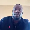 Nkongho Walters