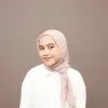 BIAS FAJRINA NADHILA