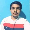 Kunal Shinde