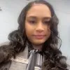 Aaliyah Morrison