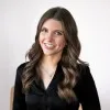 Marissa Burian