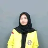 Syarla Maureen