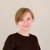 Olga Kurashkina