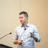 Daniel Kidd