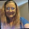 Michelle Adcock
