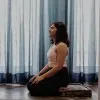 Shreshthi Golchha
