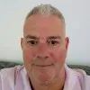 Adam Balnaves