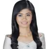 Rowie Llaneta