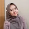 Rimba Bunga