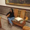 Pavitra Shetty