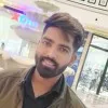 Makhan Singh Thakur