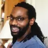 Isaiah Carter