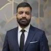Karan Kumar Rangwani
