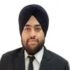 Ragveer Singh
