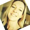 Christine Tracey