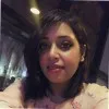 Priyanka Das