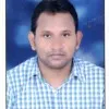  anil singh