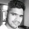 shyam sundar