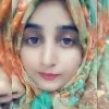 Amina Mumtaz