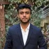 Atharv Kanbargi