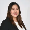 Maria Cyrin Roncal