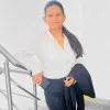 Prachi Pandey