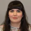 Rebecca Amos