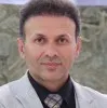 Mohammad Faridi