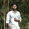 Arvind