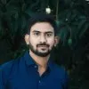 RITAM SEN
