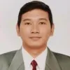 Marlon Mendoza