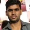 suraj Kumar thakur
