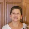 Angela Ribaudo