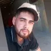 Gabriel Diniz