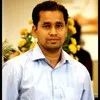 Manoj Mohanty