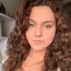 Bridget Pitts