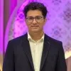Sahil gupta