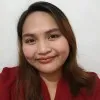 Jobelle Kristine Estrada