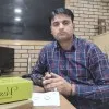 Vikas Rathour