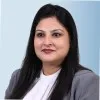 Isha Gunjan