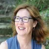 Francine Paton