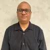 Harsh Thakur