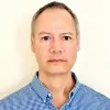 Ricardo Blanco Lazo