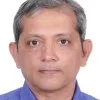 HEMEN PANCHAL