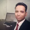 Ajit Kumar Jaishwal