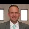 Brad Barhorst